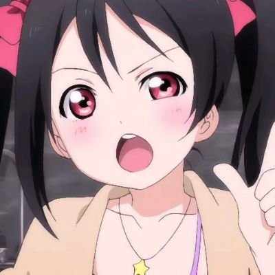 NehaRohitMasse1's profile picture