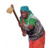 Фото профиля Mokokoropo