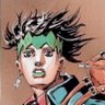 JoJo's profile picture