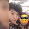 alexander aguilar chi profil fotoğrafı