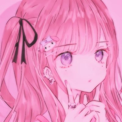 Winndago's profile picture