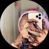 Ukty 🙎‍♀️'s profile picture
