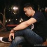 Фото профиля Mr Panda