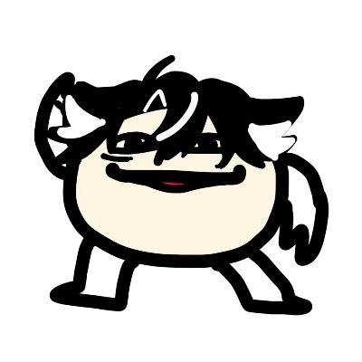 前頭葉's profile picture