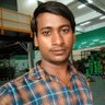 Mukesh baghel 的头像