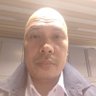 quirin cullads's profile picture