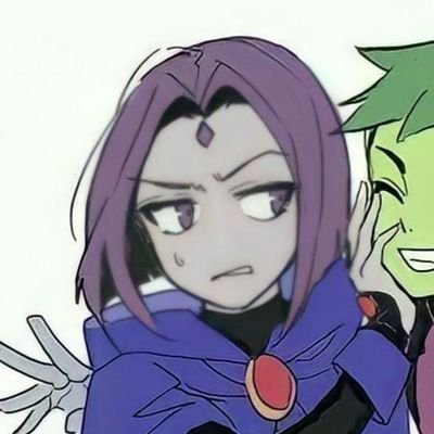 Raven♡'s profile picture