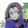 Profilbild von Raven♡
