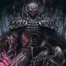 Фото профиля ghoul