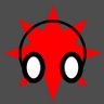 Black Kenshi profil fotoğrafı