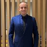 Profilbild von Aykut Yürekli