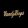 Vanderbilt Baseball 的头像