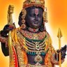 Renu singh's profile picture