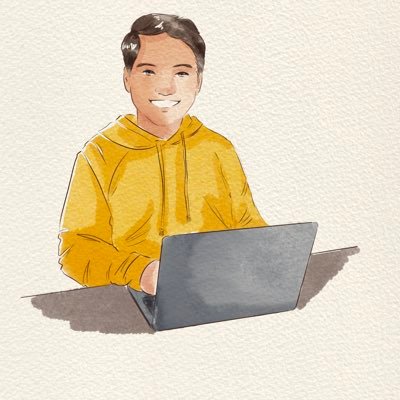 Roan 🐟's profile picture