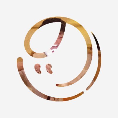 tatsujinojima's profile picture