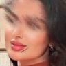 Profilbild von خلود القحطاني