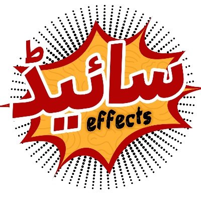 sideeffects1986's profile picture