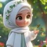 Sister 11 profil fotoğrafı