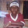 OluwaSnazzy's profile picture
