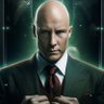 LexLuthor40 的头像