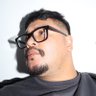 C.Los profil fotoğrafı