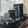 XYZ KF profil fotoğrafı