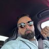 AYALI profil fotoğrafı