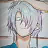 Profilbild von 琥珀少尉 X休む!