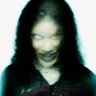 SALEM VEX's profile picture