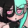 Dally Donut - Demon Artist 的头像