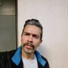 Fer profil fotoğrafı
