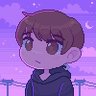 Niiju deno/acc's profile picture