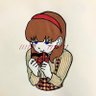太郎's profile picture
