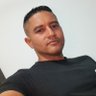 Steven profil fotoğrafı