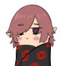 Lucas Arts's profile picture