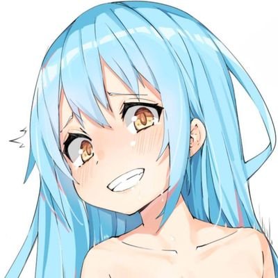 mwblackduck's profile picture
