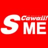S Cawaii! ME(エスカワイイ ミー)【公式】's profile picture