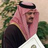 Turki 的头像
