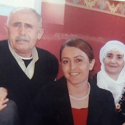 herdem_merwani's profile picture