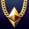 Profilbild von RapChain