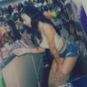Profilbild von Chyna.