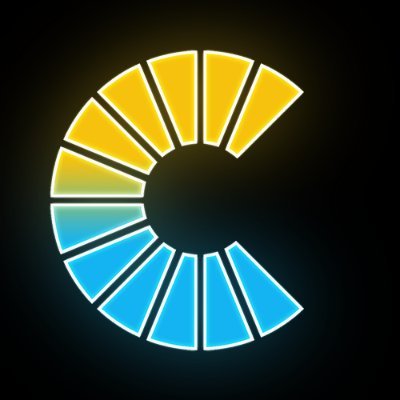 Crafter✨'s profile picture