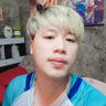 Thunder BolTz's profile picture