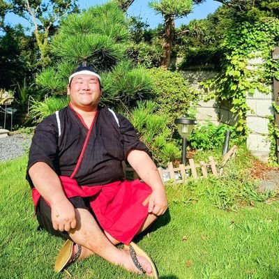 青天の霹靂's profile picture
