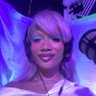 K$AP 的头像
