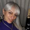 Andrea Haydeé's profile picture