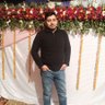 Irfan Malik's profile picture