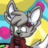 Profilbild von Lakel The VA (Mildshocker)