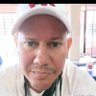 Profilbild von Alexis Fontanez