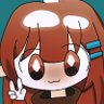 Profilbild von ftjlon234